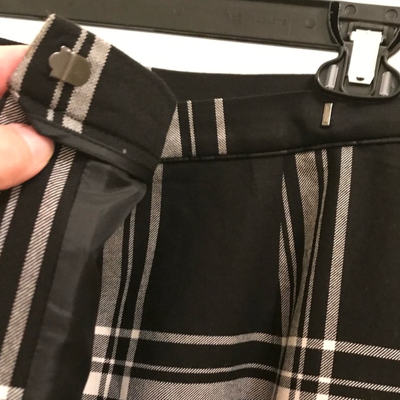 Sold in private bundle - Picture 6 of 12